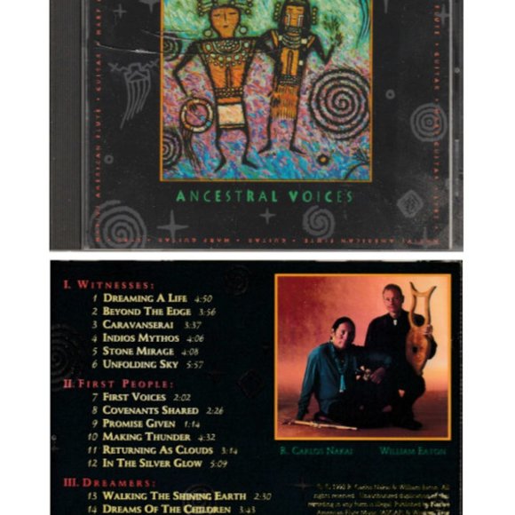 16 CDs for ONE LOW PRICE!!! - Picture 13 of 16